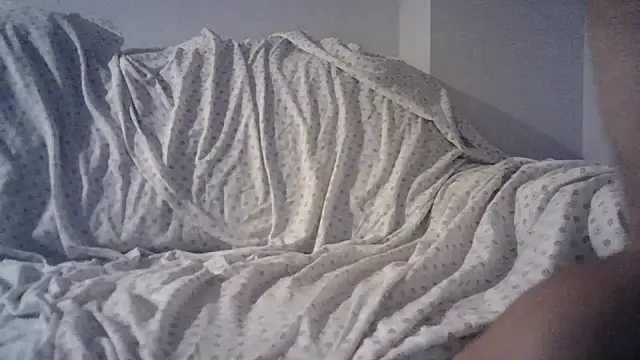 pedro_power webcam