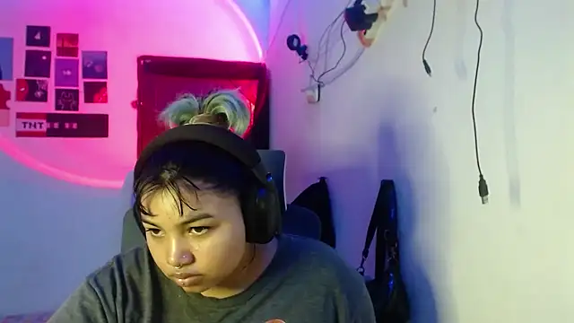 kimy_19 webcam