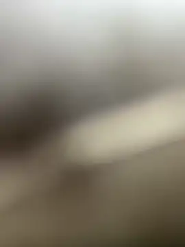 Spread4cum live cam on StripChat