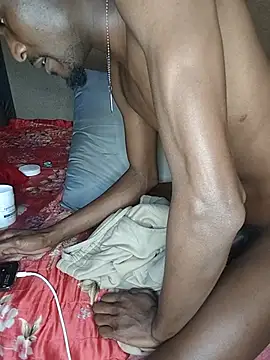 THATHAIRYTALLDUDE
