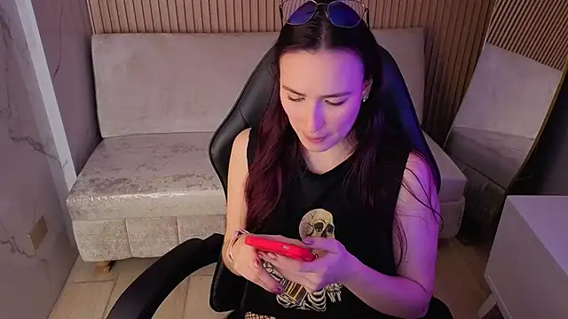 angel_bloom_cn webcam