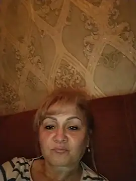 Sunny_ladyy webcam