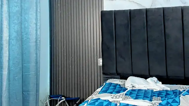 BradHadman webcam