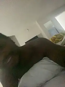Groove5252 webcam