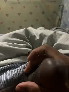 nepali_dickbick