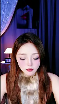 LiLi_King16 webcam