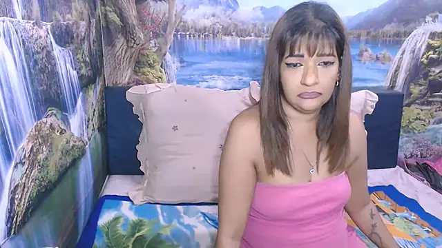 indianaqua webcam