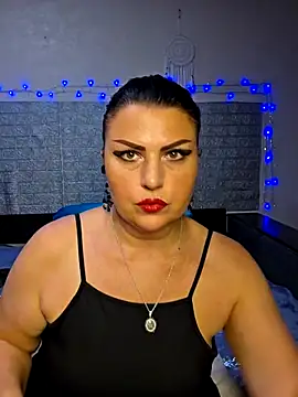 kataleya94