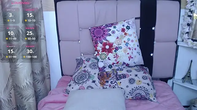 palmer_mIix