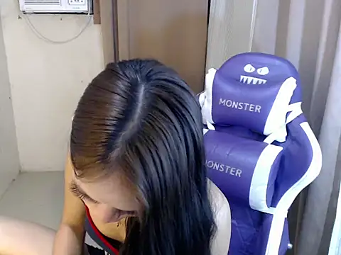Ur_Goddes_Barbie