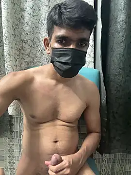 Naughtytomboy78