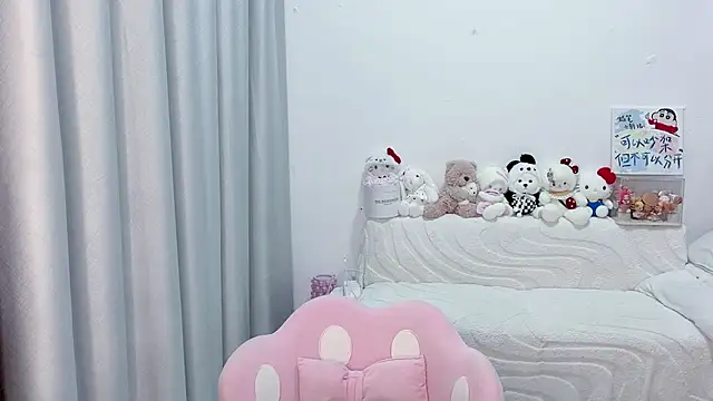 lucky-tt