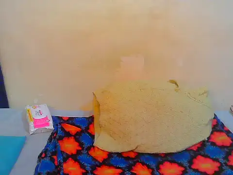 Slim_doli