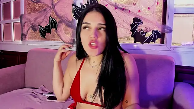 Maddysex_