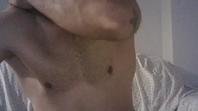 pedro_power webcam