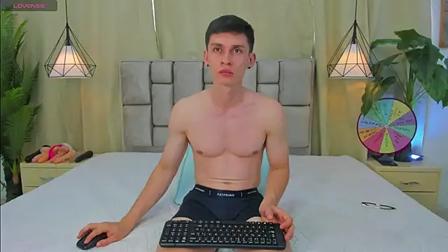 lhia_and_oliver webcam