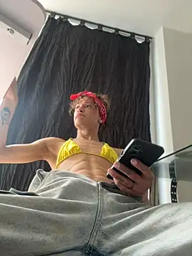 stormytt_ webcam