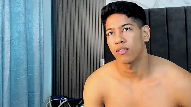 BradHadman webcam