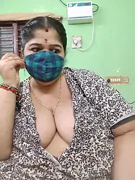 Tamil-mayasri webcam