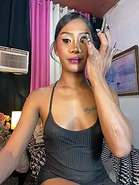 Tarah_victoria_collins webcam