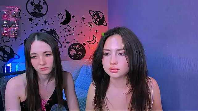 bella_dorn webcam