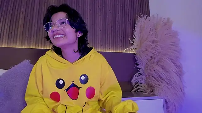 melaniie_moon webcam