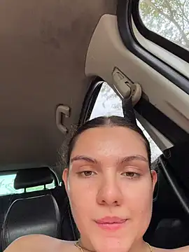 Eva_stark10