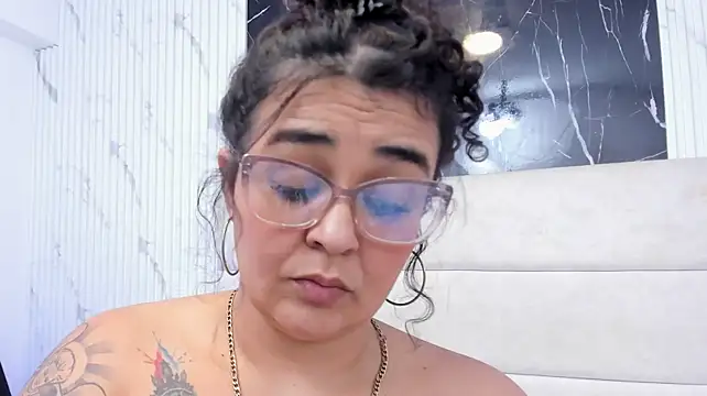 Reginavegaa webcam