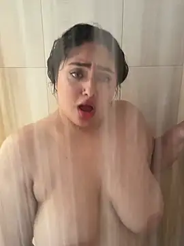 Selenee23