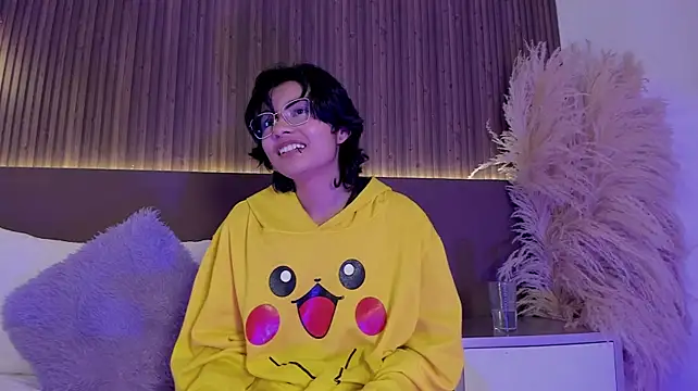 melaniie_moon