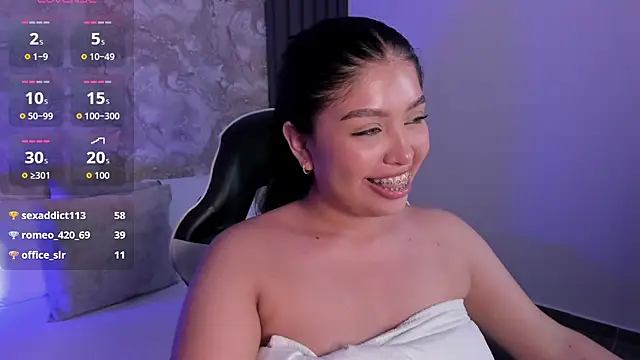 carriepink_ Porn