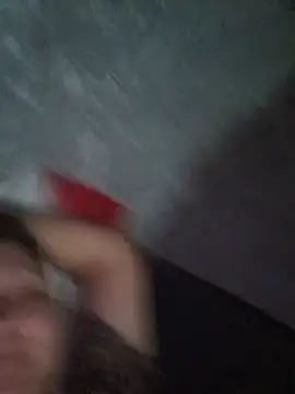 Tina_Mirabella webcam