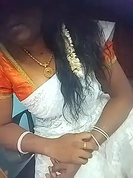 Thamarai01 webcam
