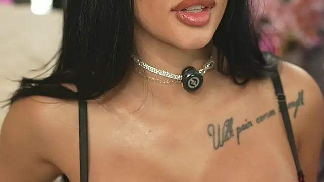 AmyBlair 💤 free sex cam