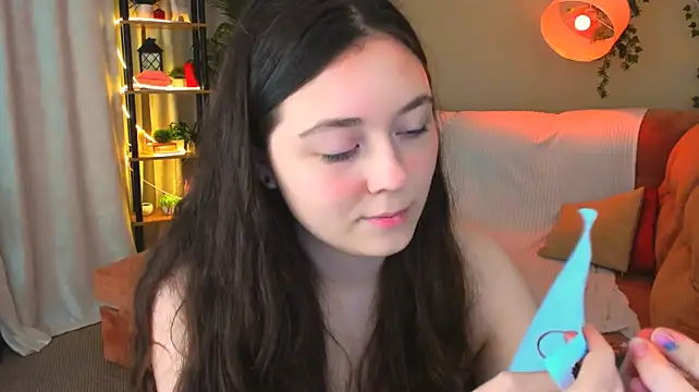 AlluringLookk