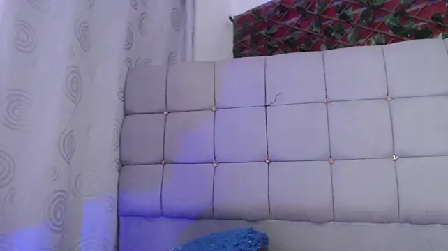 charlotte_brawn
