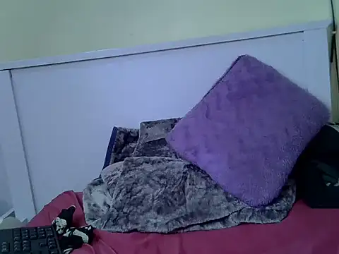 Pretty_lynn01 webcam