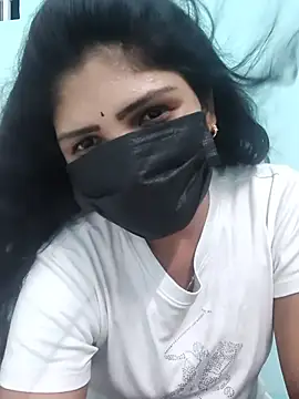 Tamil_SweetHeart webcam