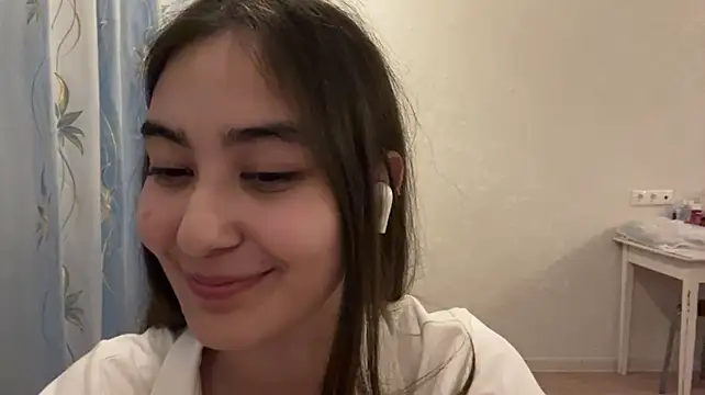 RaguelHarpst webcam