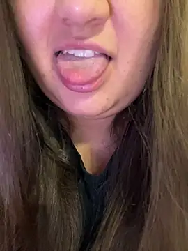 Jane_BBW webcam