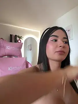 Jenn_Layton webcam