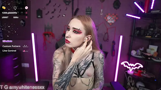 amywhitenessxx webcam