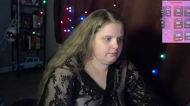 so_cute777 webcam