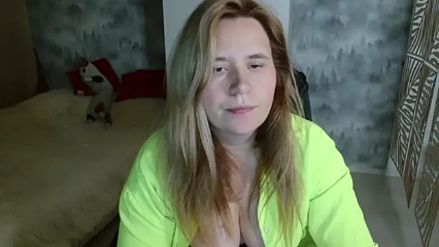 AdelinaLawson