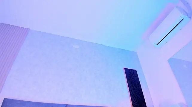 Roxxyfiore