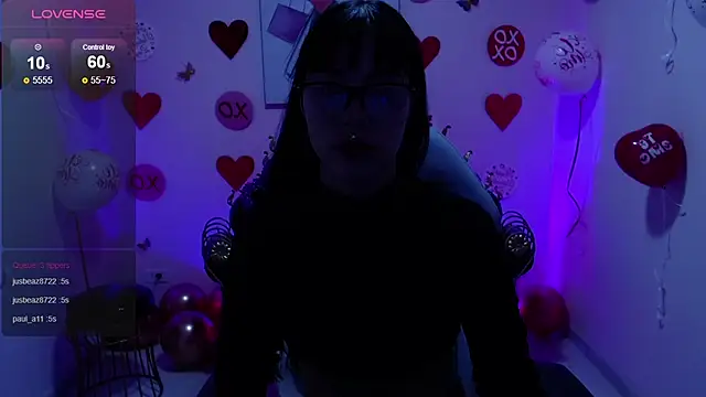 ABBY_X_COLLINS