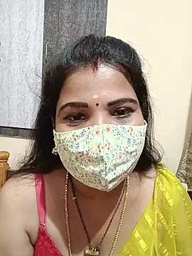 Devi_Tina