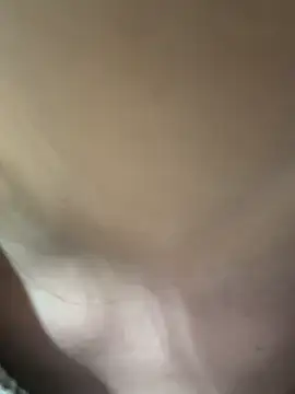 uglyfat