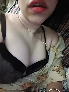 Lavanya_sexyy