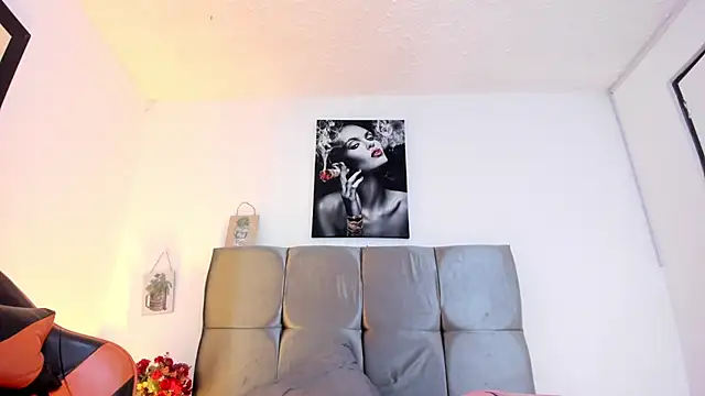 Ariel_star1 webcam